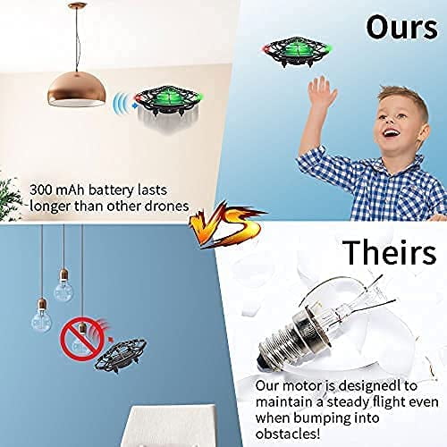 Cpsyub ufo hotsell