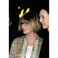 thumbnail image 2 of Linda Evangelista At Premiere Of Enigma, Ny 4112002, By Cj Contino Celebrity (8 x 10), 2 of 2