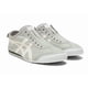 thumbnail image 1 of Onitsuka Tiger MEXICO 66 SLIP-ON 1183B603 020 OYSTER GREY/WHITE New in Box, 1 of 6