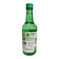 thumbnail image 2 of Licor de arroz Lotte sabor uva de 360 ml, 2 of 3