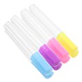 thumbnail image 1 of ELAYARD 8Ud Transparente Multipropósito Para Almacenaje De Agujas Y Accesorios, 1 of 8