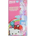 thumbnail image 2 of Hello Kitty Girls Underwear, 7 Pack (Little Girls & Big Girls), 2 of 2