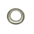 thumbnail image 2 of MTC VM274 / 682707 Driveshaft Center Support Washer (Volvo models), 2 of 2