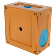 Whats in the Box Game