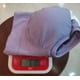 thumbnail image 2 of WILLBEST Brasier Invisible Mujer Sujetador Sin Costuras Para Mujer, Paquete De 3, Almohadillas, Sin Aros, Con Extraíbles, Para Yoga Y Deportes., 2 of 3