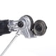 thumbnail image 5 of Accesorio de herramienta eléctrica para máquina de sierra de cizalla de taladro eléctrico (versión profesional), 5 of 9