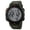 D, variant on Digital Sports Watch with Multi-Function LCD, Waterproof 50M, Rugged Design, and Long-Lasting Battery for Outdoor Activities and Daily Wear