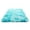 Blue, variant on kladzum Soft Rug for Living Room, Area Rug for Bedroom, Modern Furry Floor Carpets Washable Rug for Bedroom Floor Sofa Living Room Home Decor