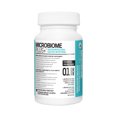 thumbnail image 1 of Microbiome Plus+ Probiotic Lactobacillus Reuteri NCIMB 30242, 1 of 5