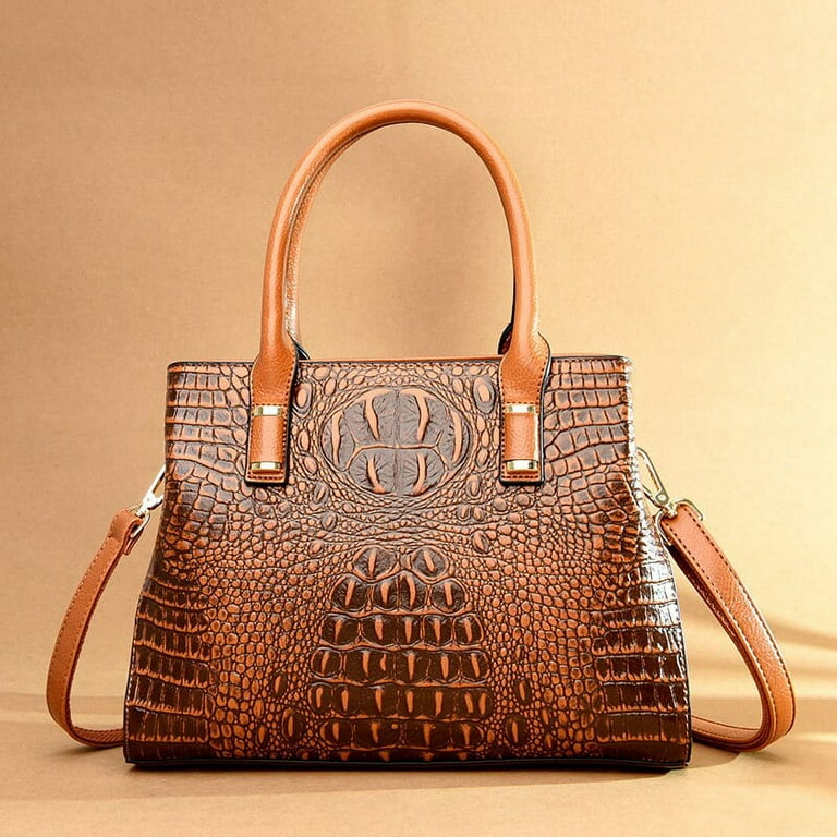 バッグ Rare one shoulder bag vintage dead stock MEDIUM VINTAGE BAG