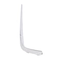 thumbnail image 4 of Front Bumper Fog Lamp Bezel Trim 71109TZ5A00 71104TZ5A00 For MDX 2017-2020, 4 of 7
