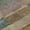 Beige, variant on Addison Rugs Mayfield Premium Machine Washable Transitional Stripes Wheat Rectangle Rug, 10' X 14' Machine Washable Transitional Stripes Wheat Oversized Sherpa Throw Blanket