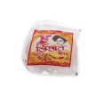 thumbnail image 3 of Lijjat Jeera Papad, 200g, 3 of 5