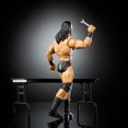 thumbnail image 4 of WWE-Figurine articulée Élite Drew McIntyre-Série123, 4 of 6