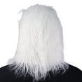 thumbnail image 3 of Máscara de cosplay Furry Eagles para Halloween, Carnaval y Pascua, 3 of 3