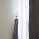 thumbnail image 1 of unbranded 2Ud Para De Aluminio Para Uso Interior Con Estilo Simple Y Duradero, 1 of 8