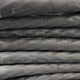 thumbnail image 3 of Cable Control Argos 10M PVC+PVC 5cx16 AWG 600V Gris, 3 of 4