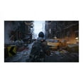 thumbnail image 3 of Tom Clancy's The Division - PlayStation 4, 3 of 5
