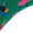 Combination3, variant on TELOLY 5Pairs Boot Socks for Women,Basketball Socks Womens Crew Socks,Fall-Winter Edition Men Socks,Combination1