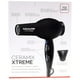 thumbnail image 4 of Sedacora De Cabello Babylisspro Ceramix Xtreme - Negro Bx2000, 4 of 7