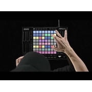 Akai APC64 Next-Generation Ableton Live Controller