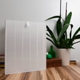 thumbnail image 4 of Filter Bros HEPA Replacement Filter A Compatible with Winix 115115 Plasmawave Series Home Air Purifiers 6300, P300, 5300, 5500, 5500-2, 5300-2, 6300-2, 9500, C535, 4 of 8