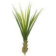 thumbnail image 1 of Nearly Natural 6407 3.5 ft. Agave Artificial Plant, 1 of 1