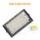 thumbnail image 5 of Focos de pared leyfeng 100W 96LED IP65, 5 of 8