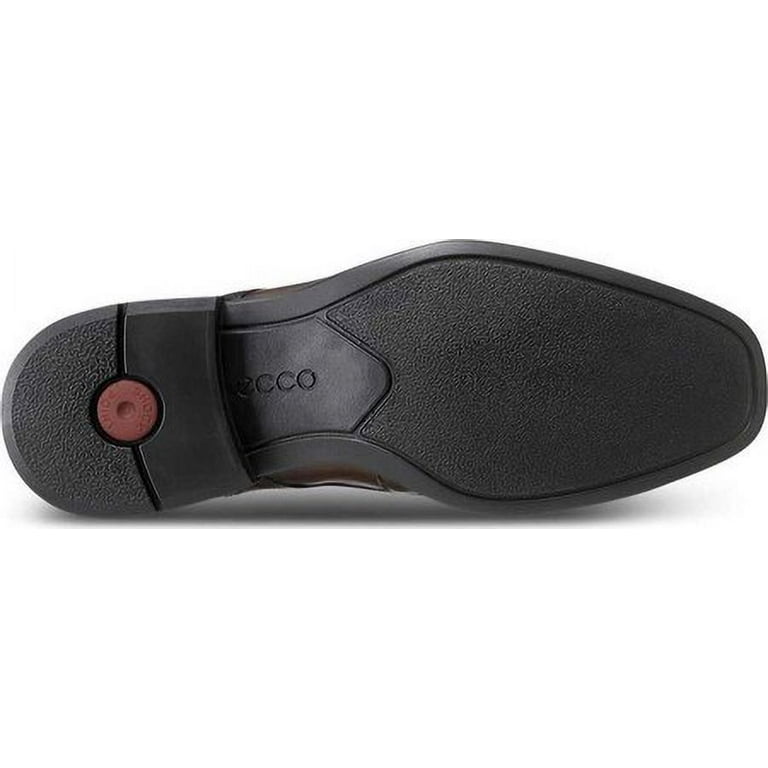 Ecco 2024 cairo walnut