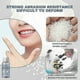 thumbnail image 4 of Durable Dental Cement for Secure Tooth Repair, 4 of 5