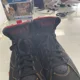 thumbnail image 3 of Ni - ke Jordan 7 Retro Citrus (2022) Size 11 Preowned CU9307 081 No Box Pre Owned Used, 3 of 5