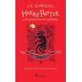 thumbnail image 1 of HARRY POTTER 3 HARRY POTTER Y EL PRISIONERO DE AZKABAN EDICION GRYFFINDOR DEL 20 ANIVERSARIO SALAMANDRA INFANTIL Y JUVENIL, 1 of 2