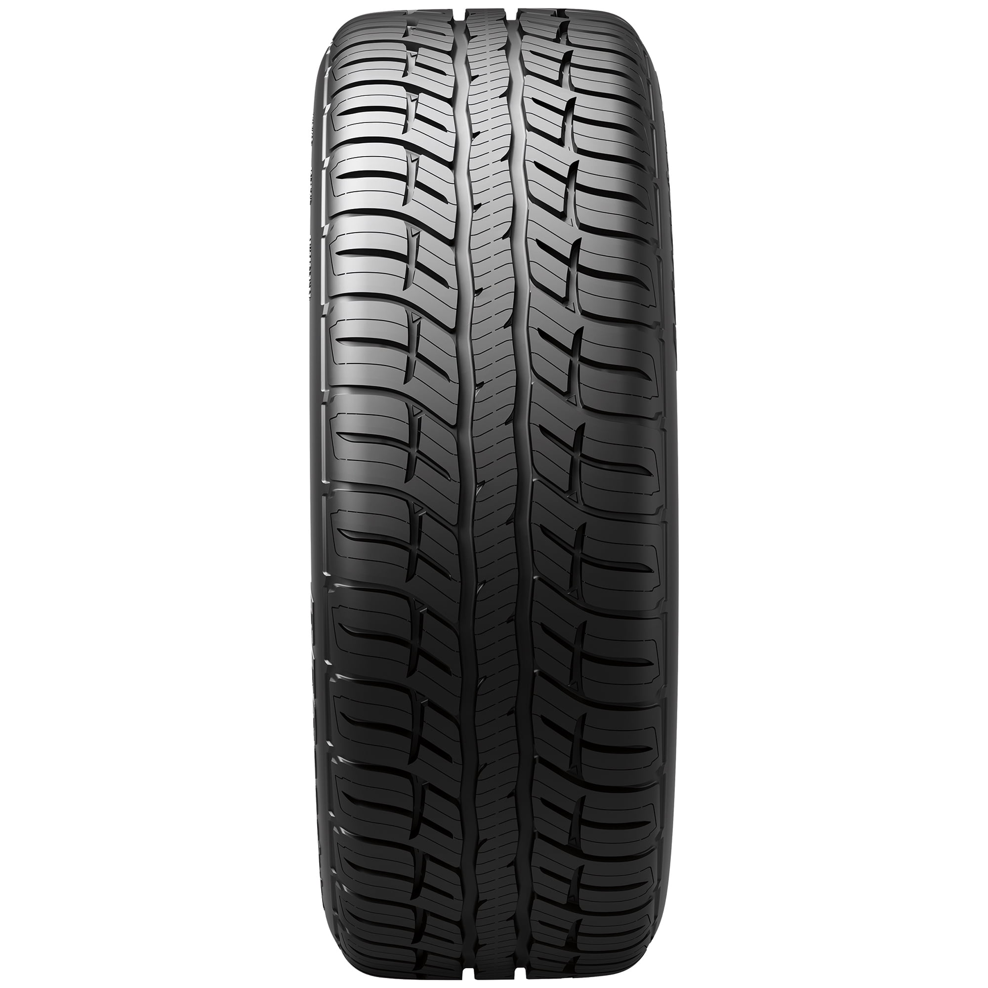 Bfgoodrich Rugged Terrain T A 275 65r20 126 R Tire Walmart Com Walmart Com