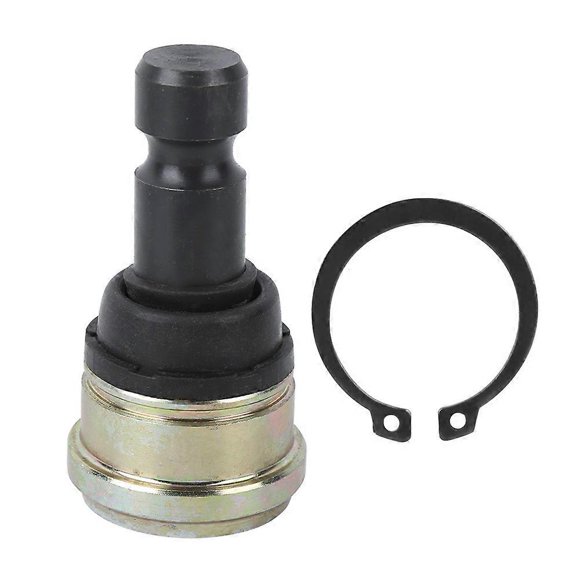 Ball Joint 7061220 7081580 Replacement Accessory Fit for Polaris RZR 900 2011‑2017