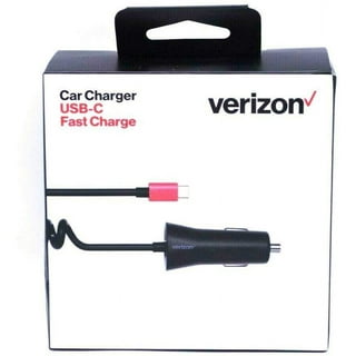 Car Charger Samsung Galaxy S9