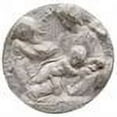 thumbnail image 6 of Design Toscano Direct Casting of The Virgin and Child with the Infant St. John Wall Sculpture, 6 of 6
