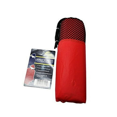 UPC 082815031004