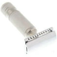 thumbnail image 2 of WCS Classic Collection Razor 110S, Stainless Steel-Open Comb, 2 of 11