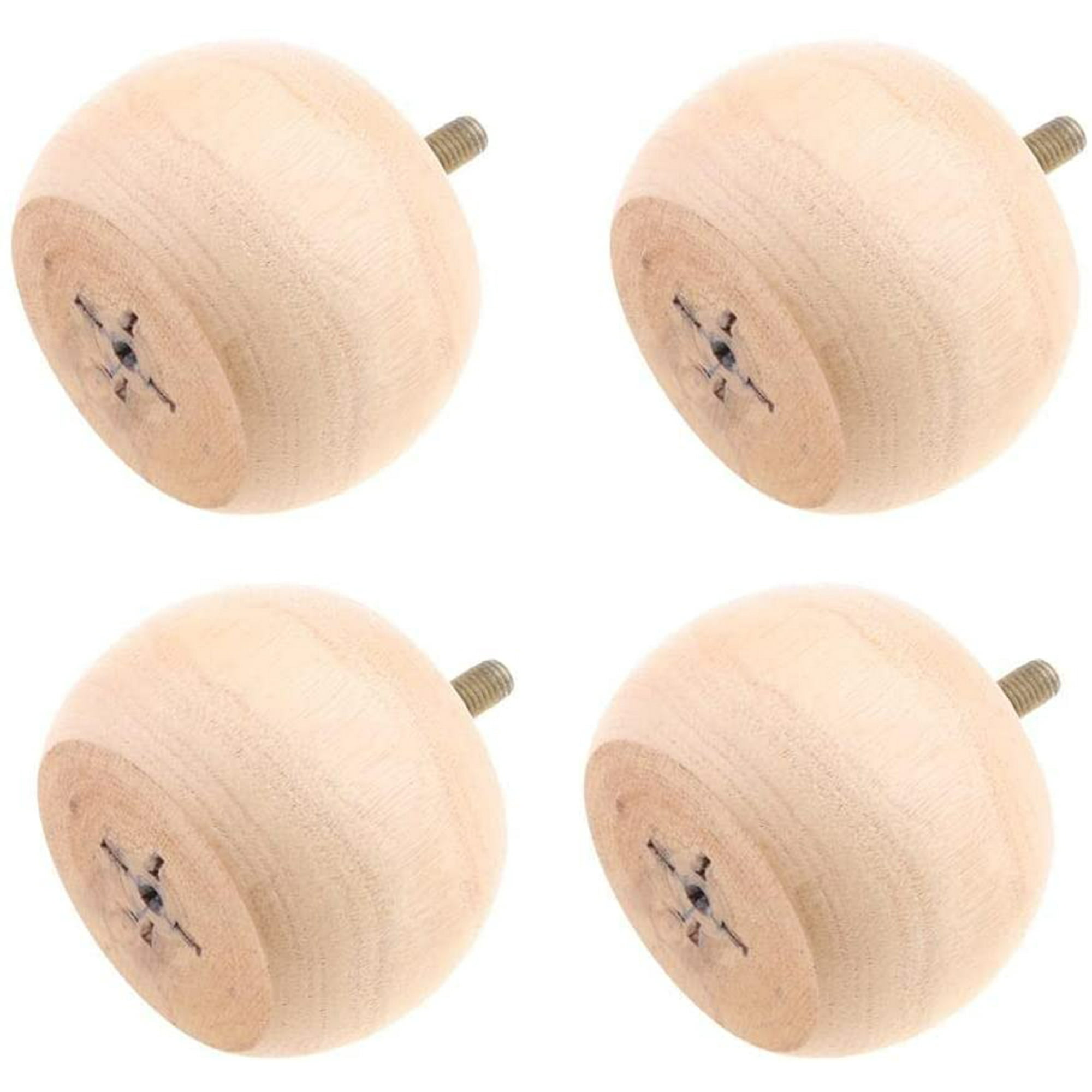 Sofa Leg Extenders Baci Living Room(03)