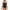 Black-Brief, variant on SHAPERX Thong Shapewear for Women Tummy Control Body Shaper Seamless Sculpting Bodysuit