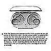 thumbnail image 3 of Replacement Charging Box For Gay Buds, 3 of 4