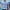 Light Blue, variant on Fishing Shirts for Men Summer Men's Short Sleeved Solid Color Shirt Fashionable Home Casual Cardigan Shirt on Clearance