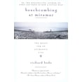 thumbnail image 1 of Pre-Owned Beachcombing at Miramar: The Quest for an Authentic Life (Paperback) 0446672769 9780446672764, 1 of 1