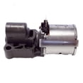 thumbnail image 3 of Solenoide de Transmisión Automática de 2 Piezas Sunnimix Solenoide de transmisión, 3 of 8