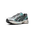 thumbnail image 4 of ASICS MENS GT-2160 "Steel Grey Waterfall" 1203A604 021 1203A604 021 from Stadium Goods, 4 of 8