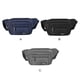 thumbnail image 4 of Sonducket Riñonera elegante Mucho espacio de almacenamiento para actividades al aire libre Riñoneras Riñonera Riñonera Bolsas de mensajero y de hombro azul, 4 of 6