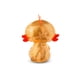 thumbnail image 3 of Peluche Dragón naranja YoYo 15cm NICI NICI 46933, 3 of 3