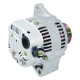 thumbnail image 2 of Alternator, 2 of 2