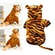 thumbnail image 5 of Disfraz de Perro Colco 4XL, 5 of 8