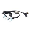 thumbnail image 3 of 4683470AB Front Right ABS Wheel Speed Sensor for Chrysler for Dodge 2001 - 2005-, 3 of 3